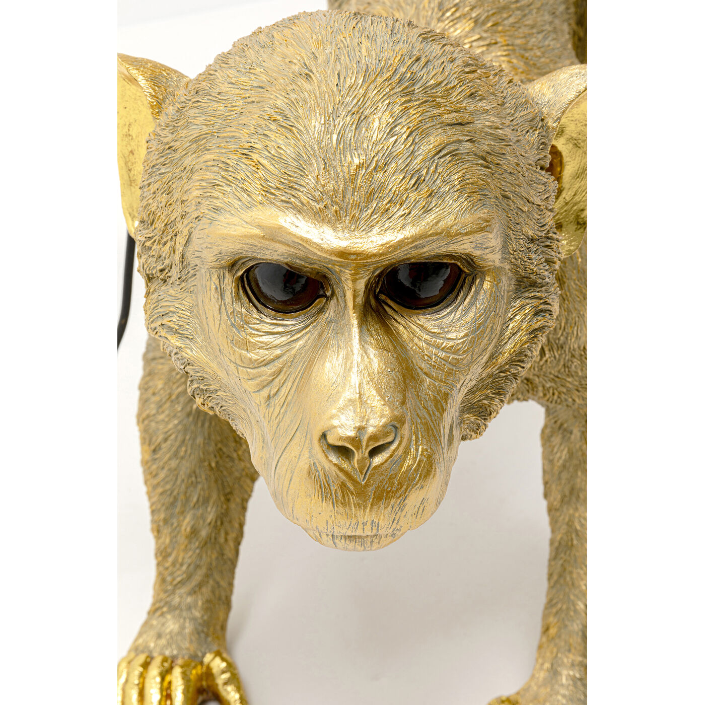 Светильник Monkey Dance 120cm KARE 56882