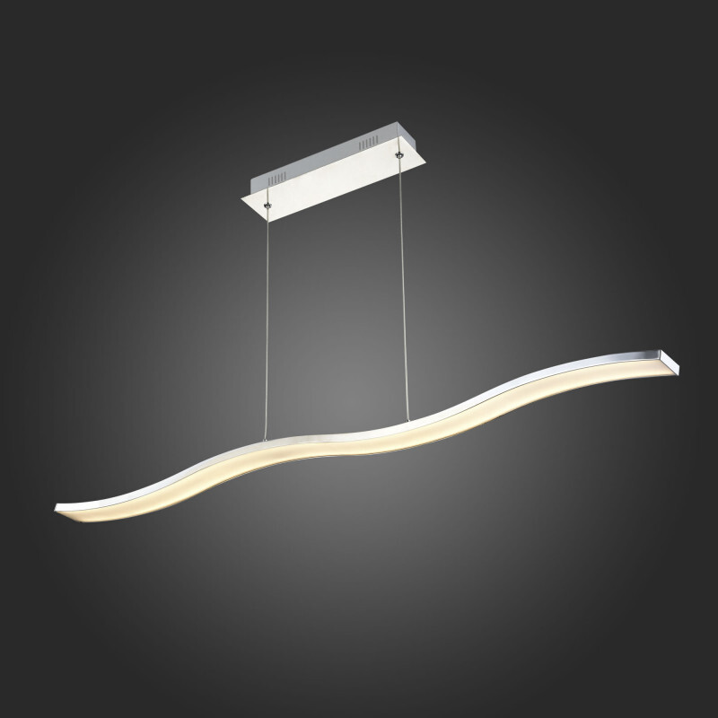 Подвесная люстра ST Luce SL919.103.01