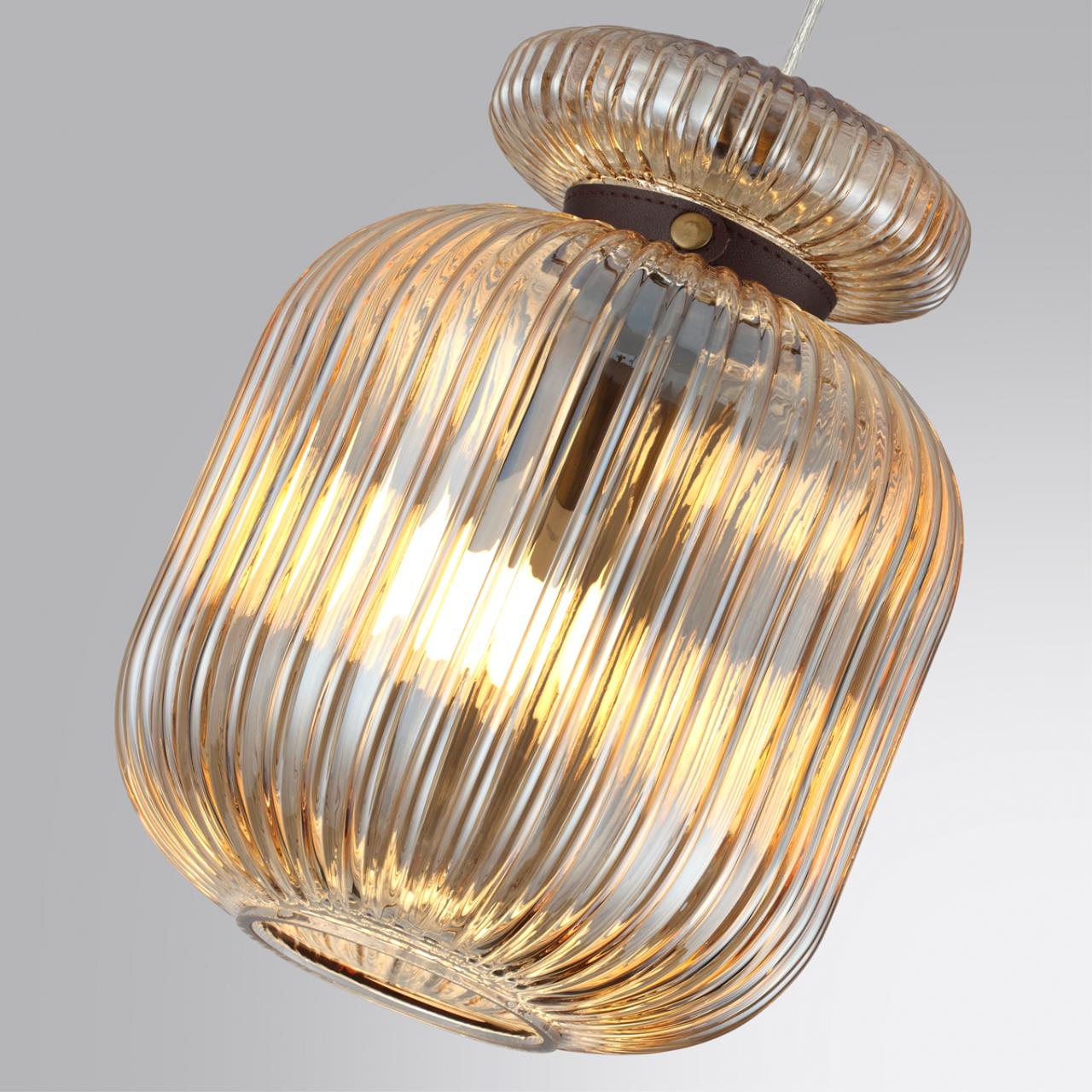 Подвес Odeon Light 5042/1A