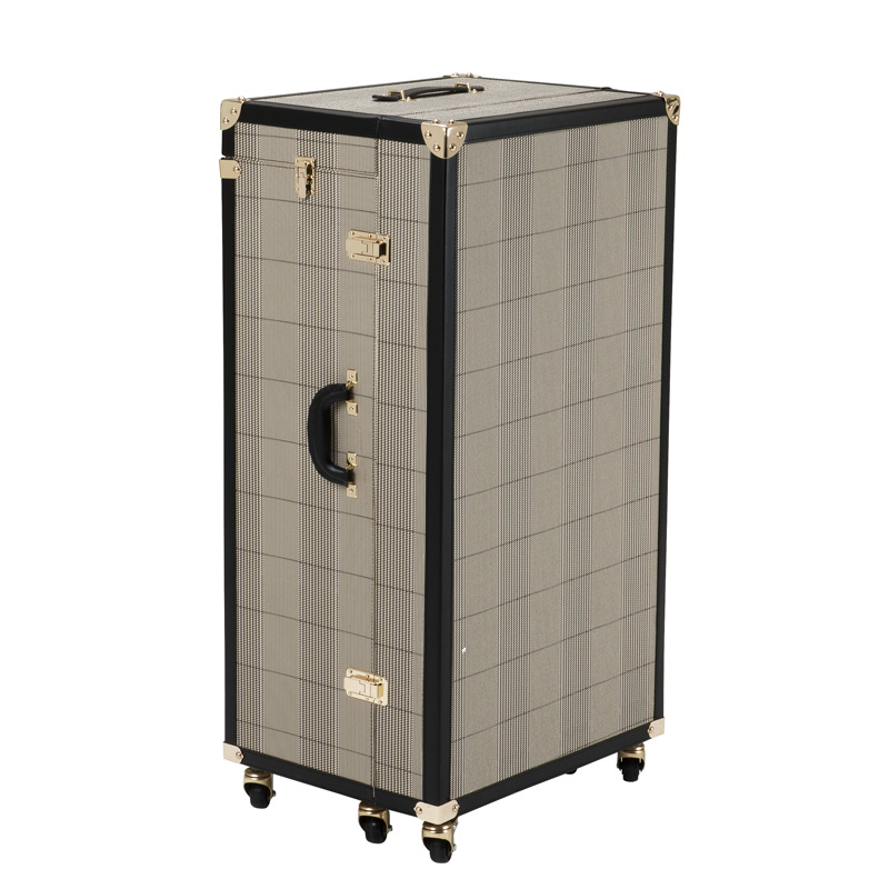 Комод Для Обуви Eichholtz Manzoni 108867