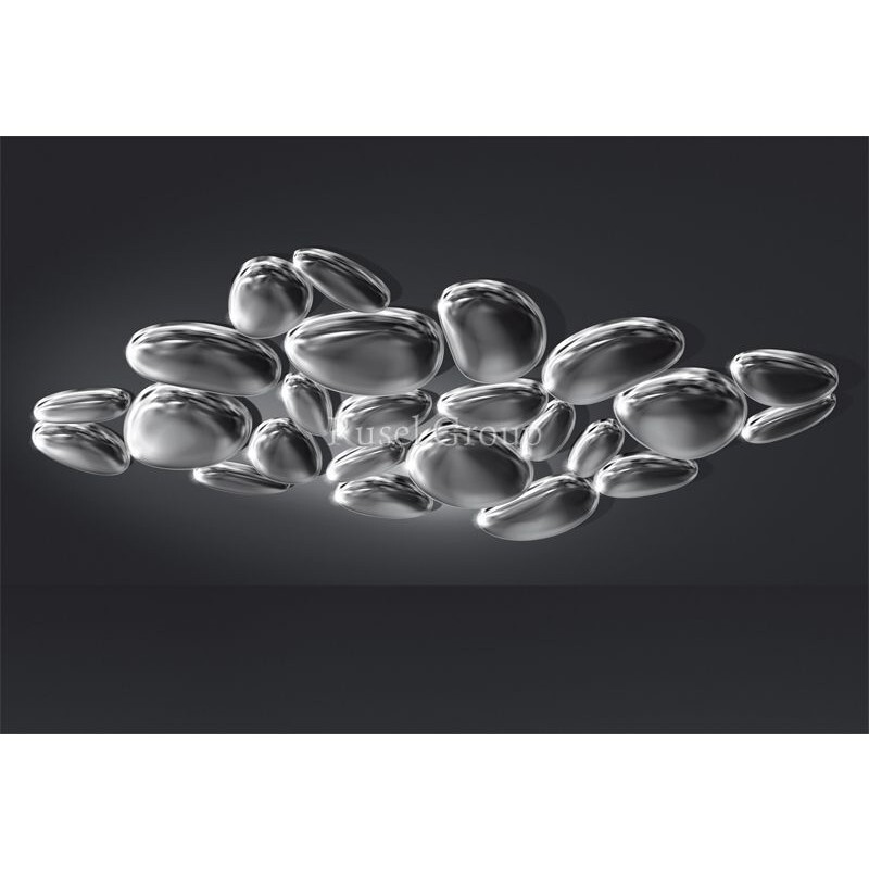 Потолочный светильник Artemide SKYDRO LED