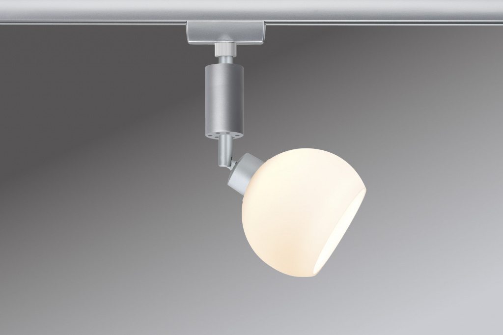 Светильник для шинопровода Paulmann 95097