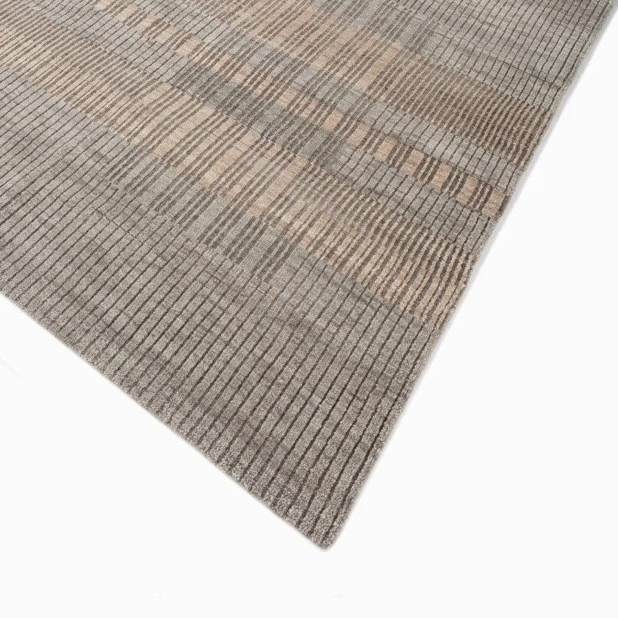 Ковер Jaipur Rugs RUG1180952