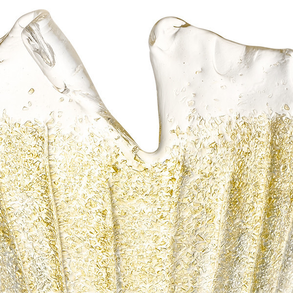 Бра Lightstar 601613