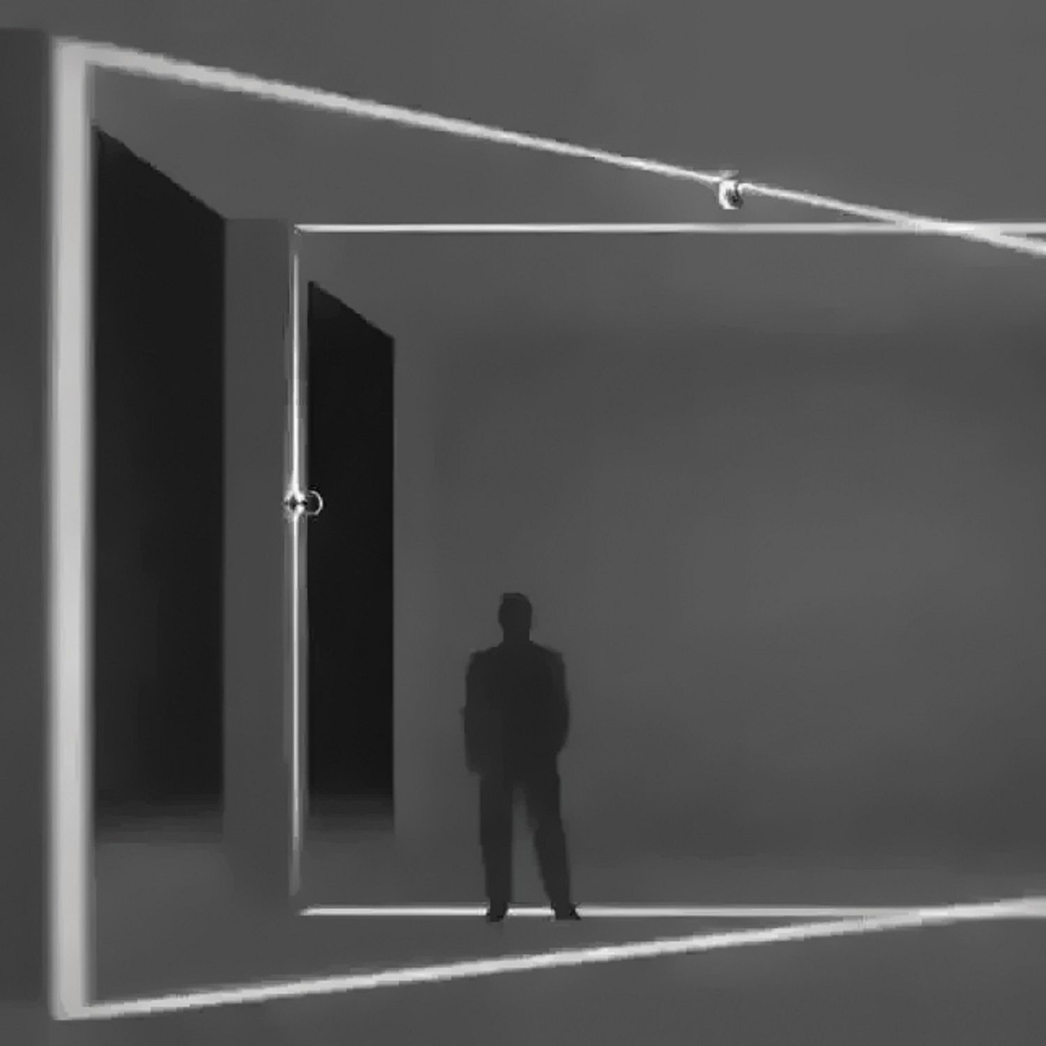 Настенный светильник Favourite 2000-1W