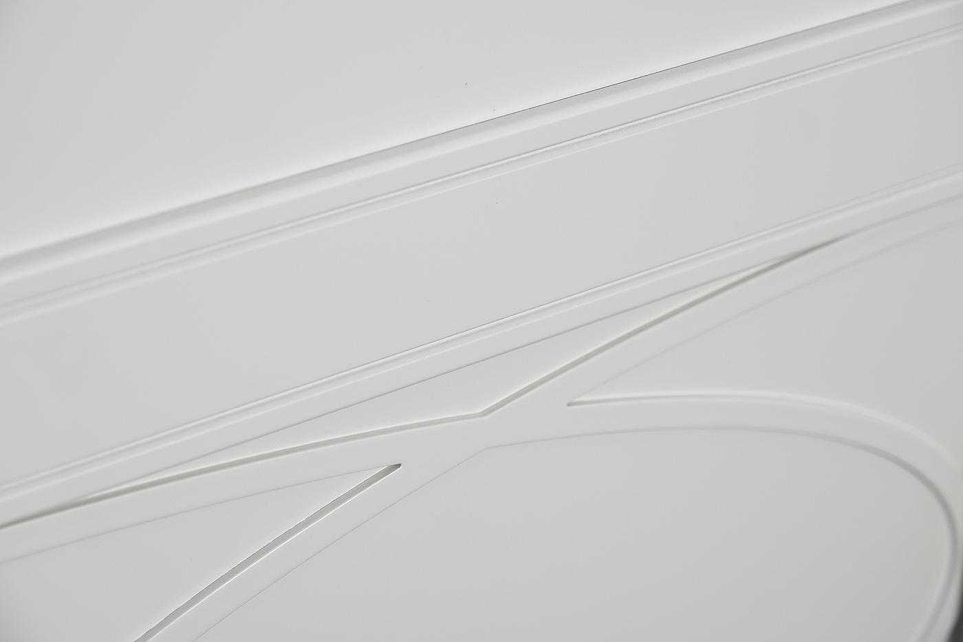 Шкаф двухдверный с полками и штангой бежевый Garda Decor 151SV-00009 Шкаф двухдверный с полками и штангой бежевый Garda Decor 151SV-00009