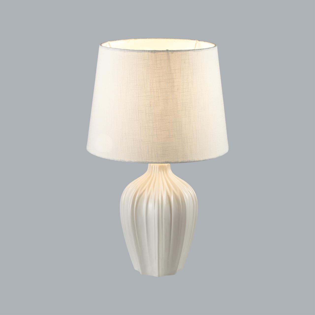 Настольная лампа Lumion 8120/1T