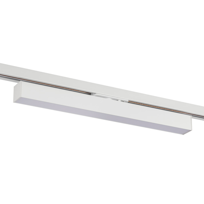 Светильник на шине Lightstar 202146