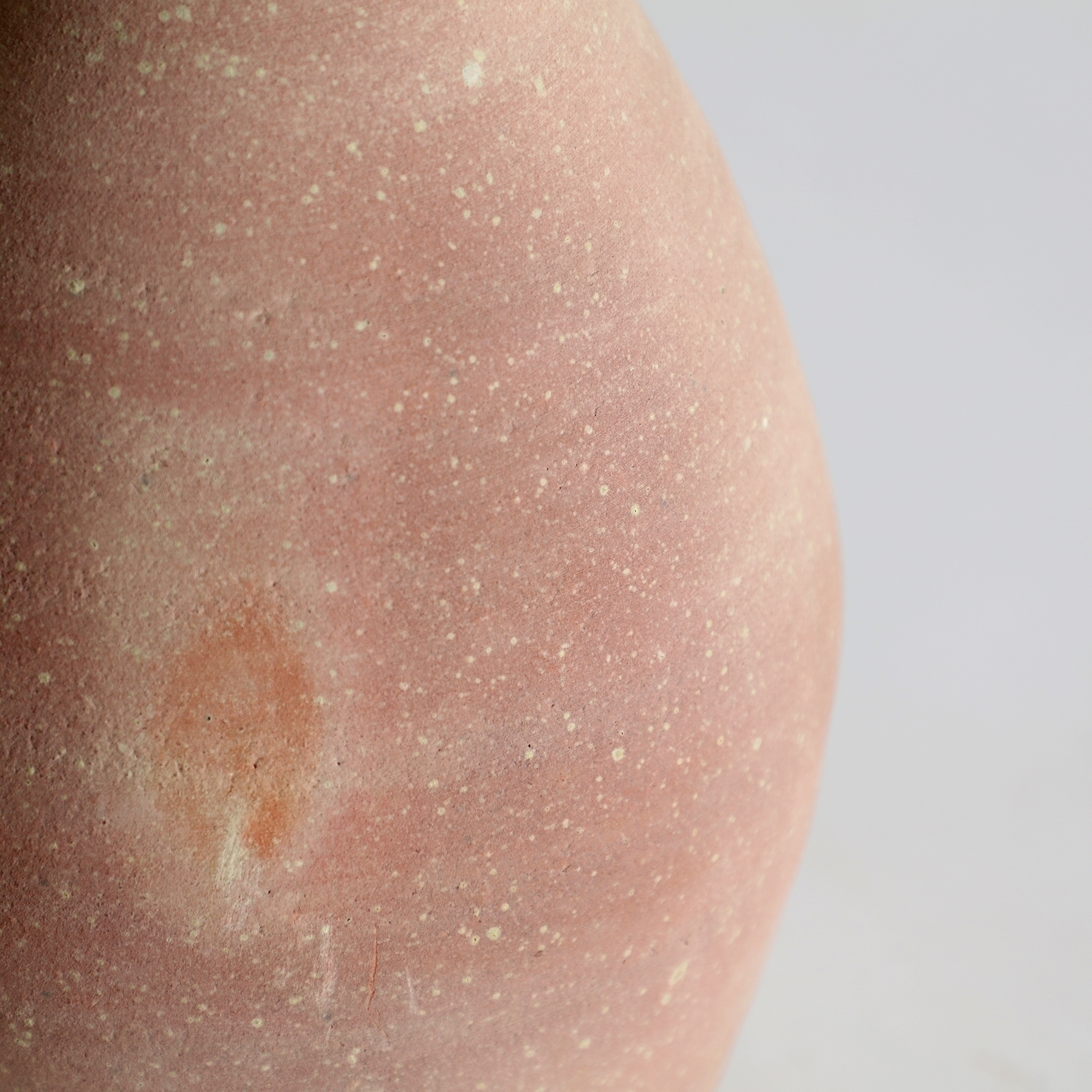 Ваза Halle высота 53 см Vical