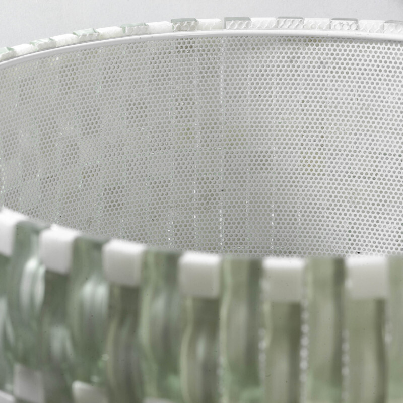 Подвесная люстра Lussole LGO LSP-0195