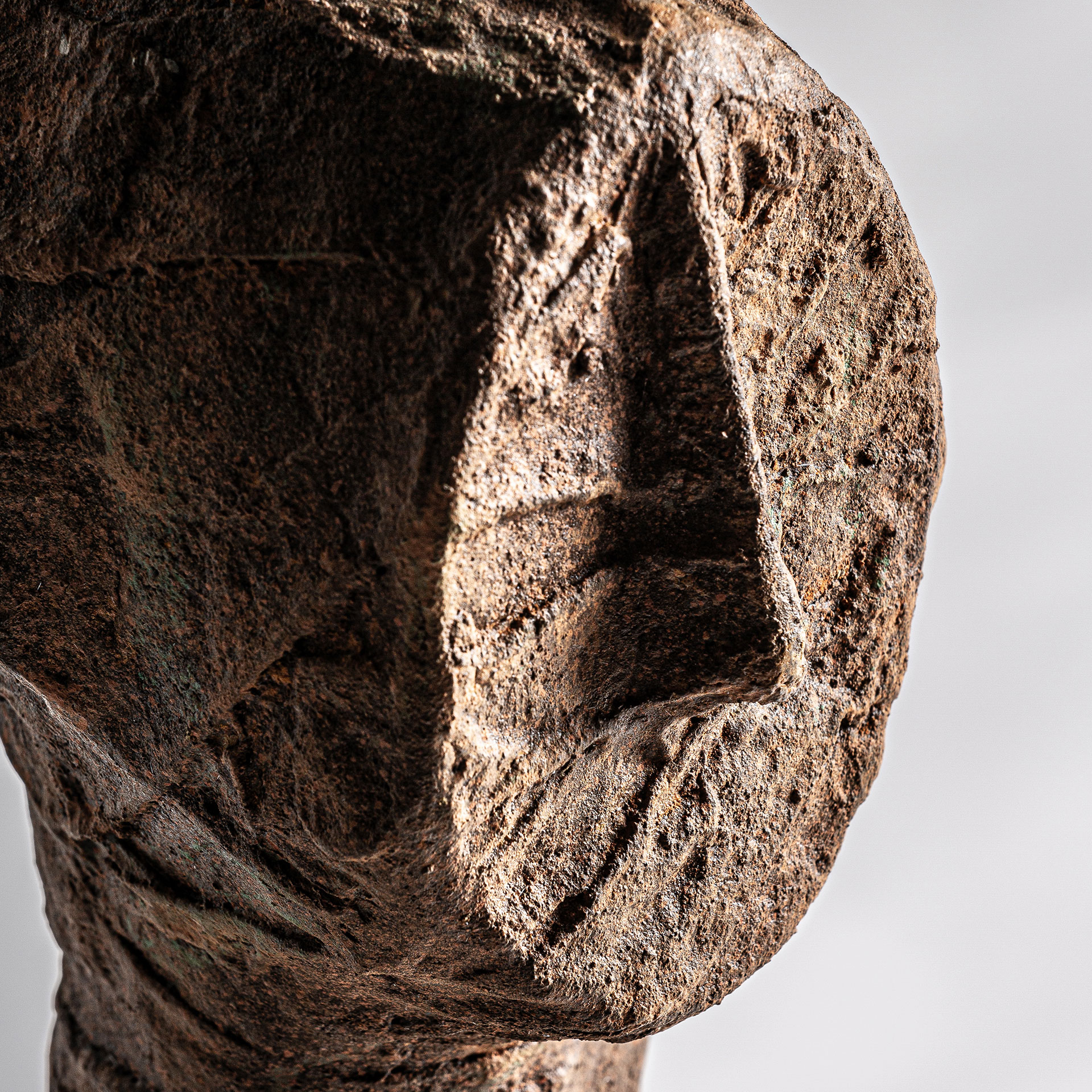 Фигура JAM Vical