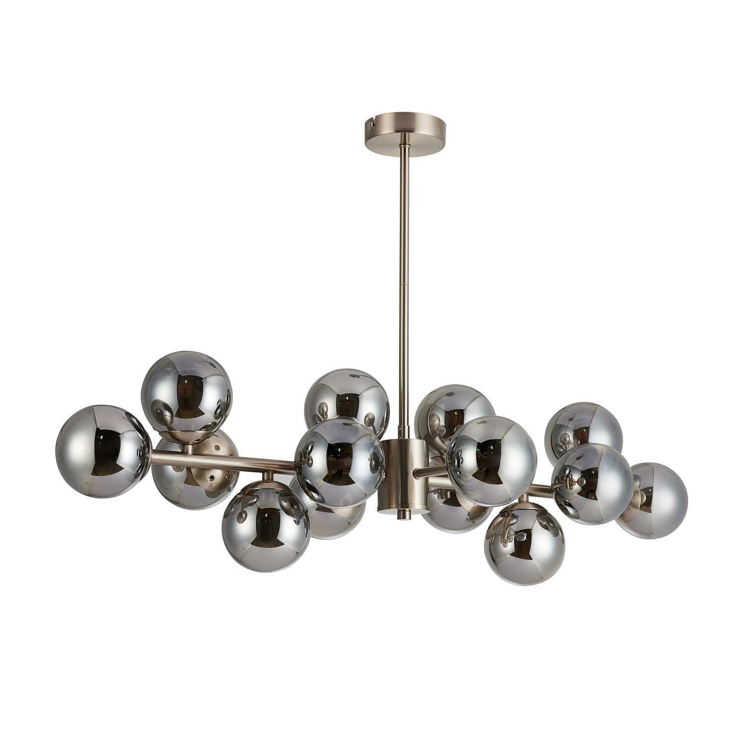 Люстра Favourite 2650-14P