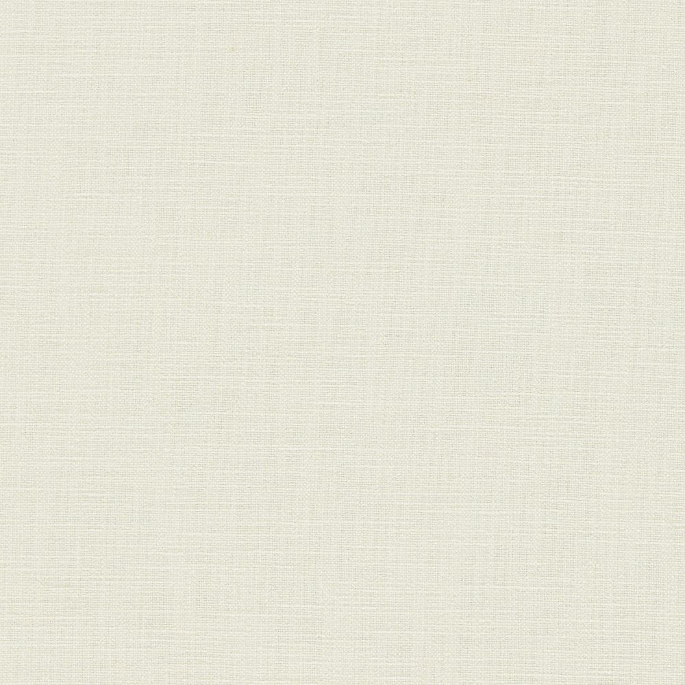 Текстиль Harlequin Mineral 134331