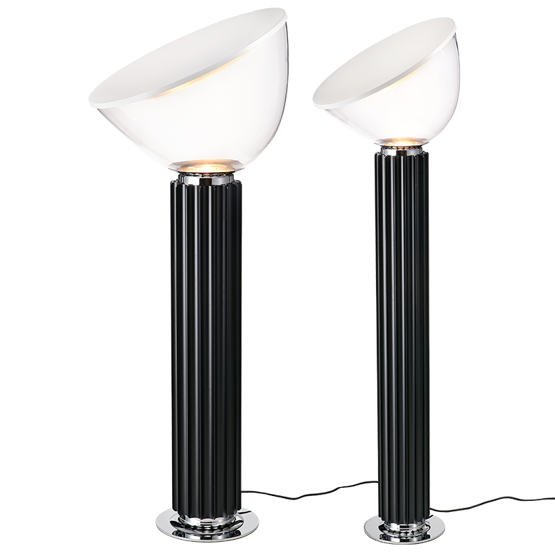 Торшер Taccia by ImperiumLoft