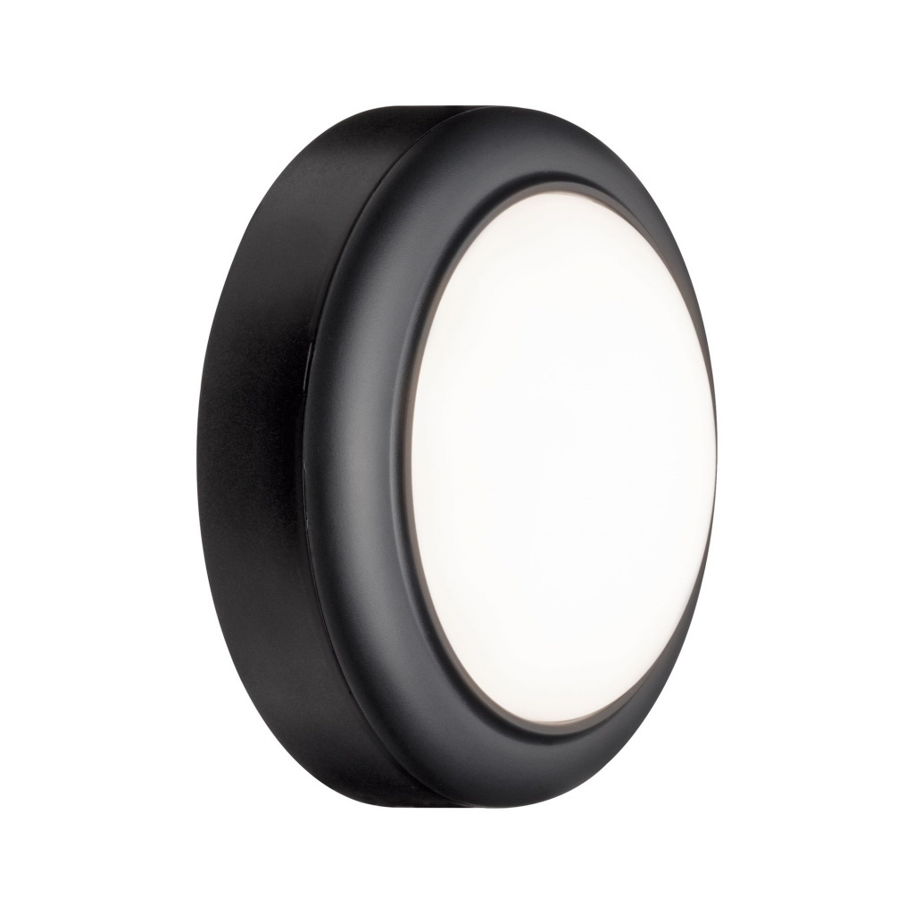 Уличный настенный cветильник Paulmann 94119