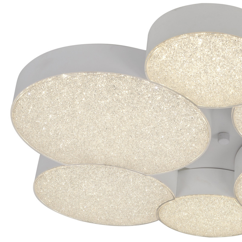 Накладной светильник Mantra 5764