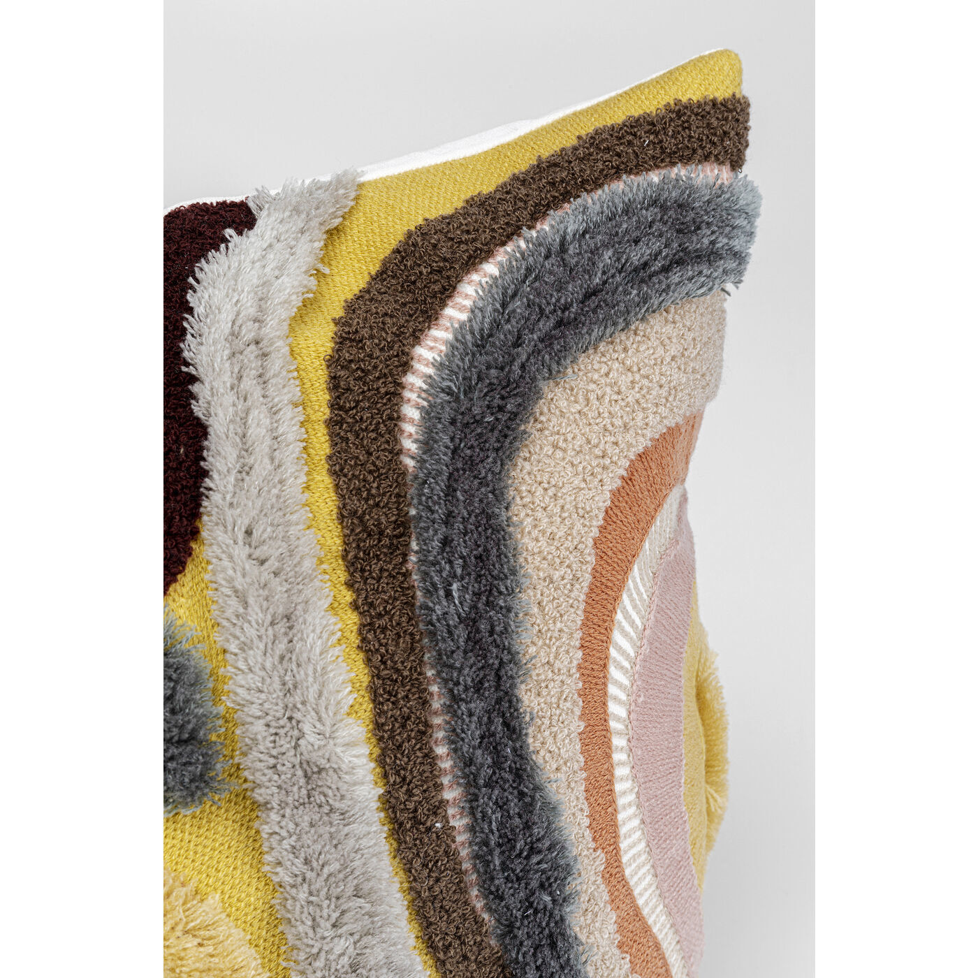 Подушка Lava 53119 Kare