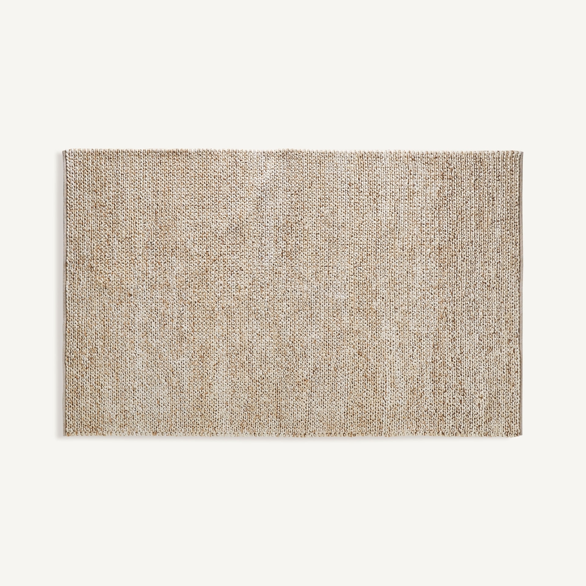 Ковер BERYL 200x300 Vical