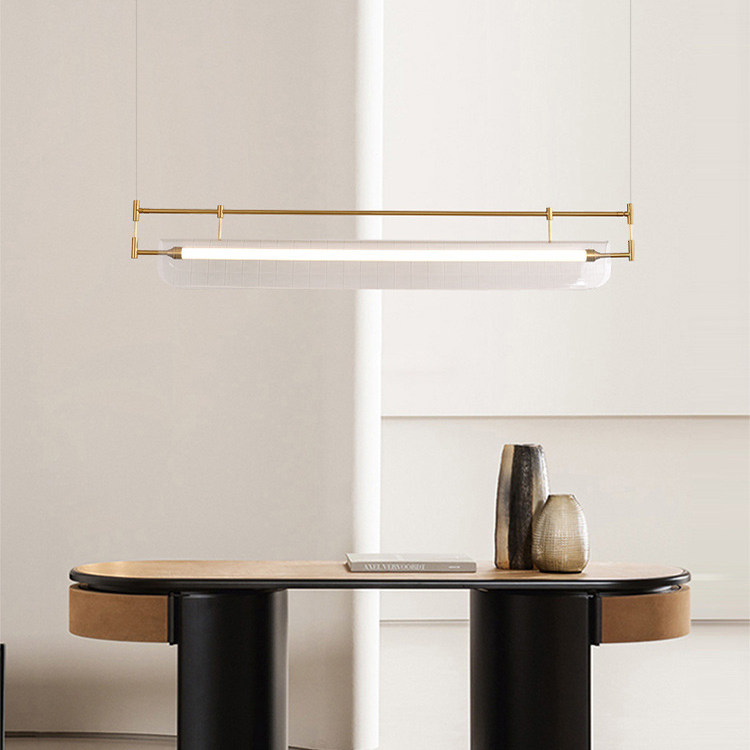 Подвесной светильник VALBERG B L120 Black by ImperiumLoft
