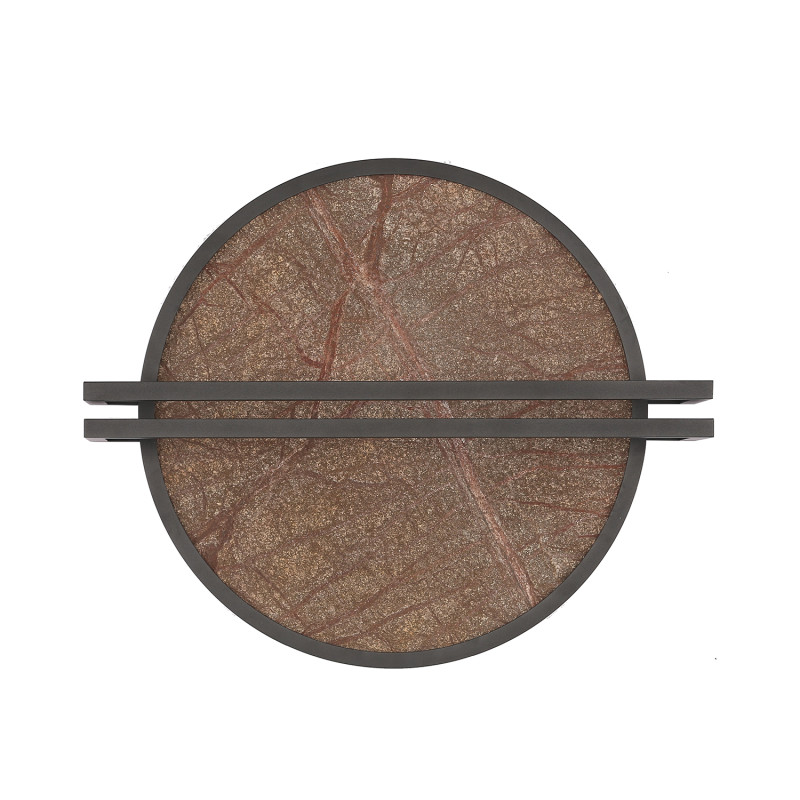 Бра Favourite 4443-1W