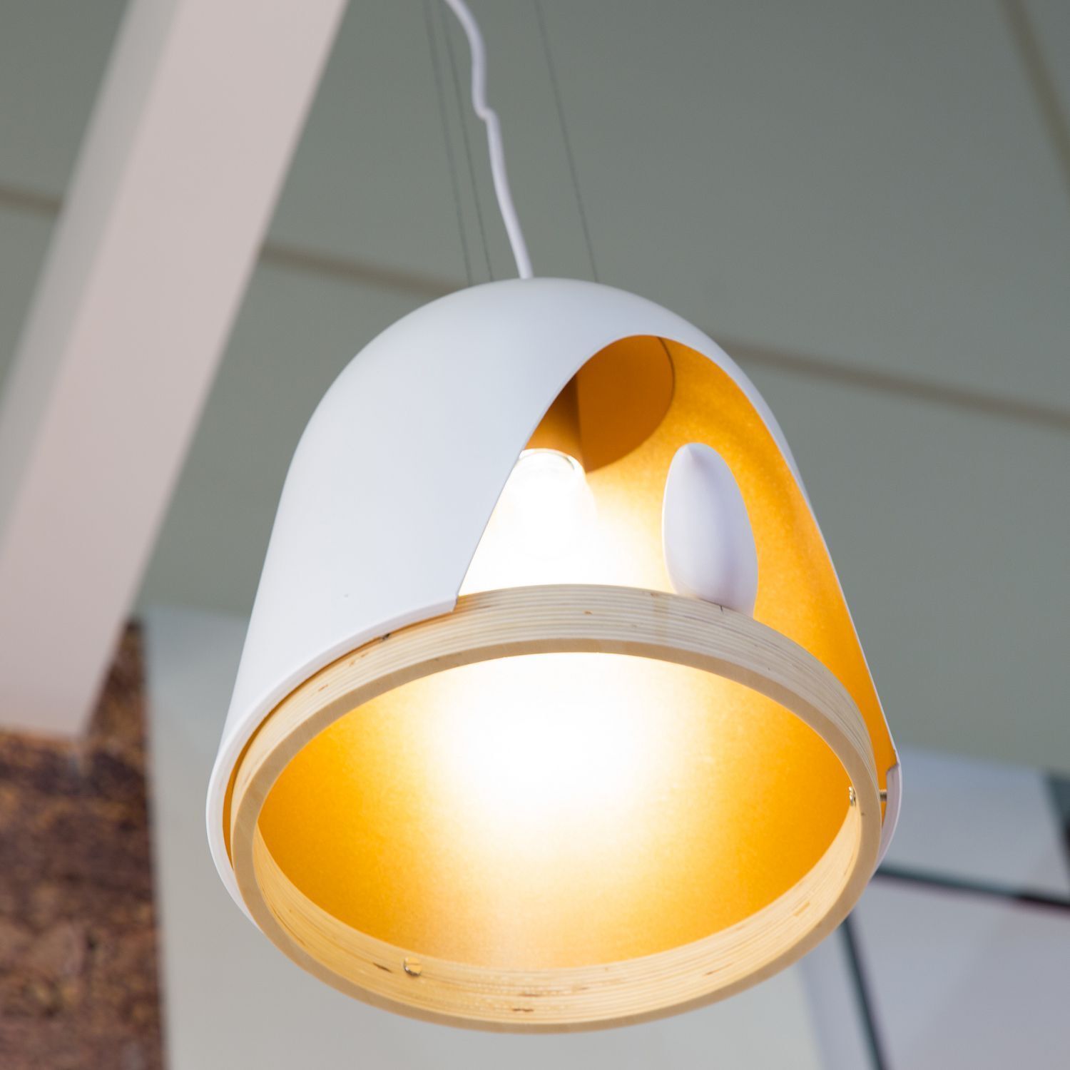 Люстра Favourite 1878-1P