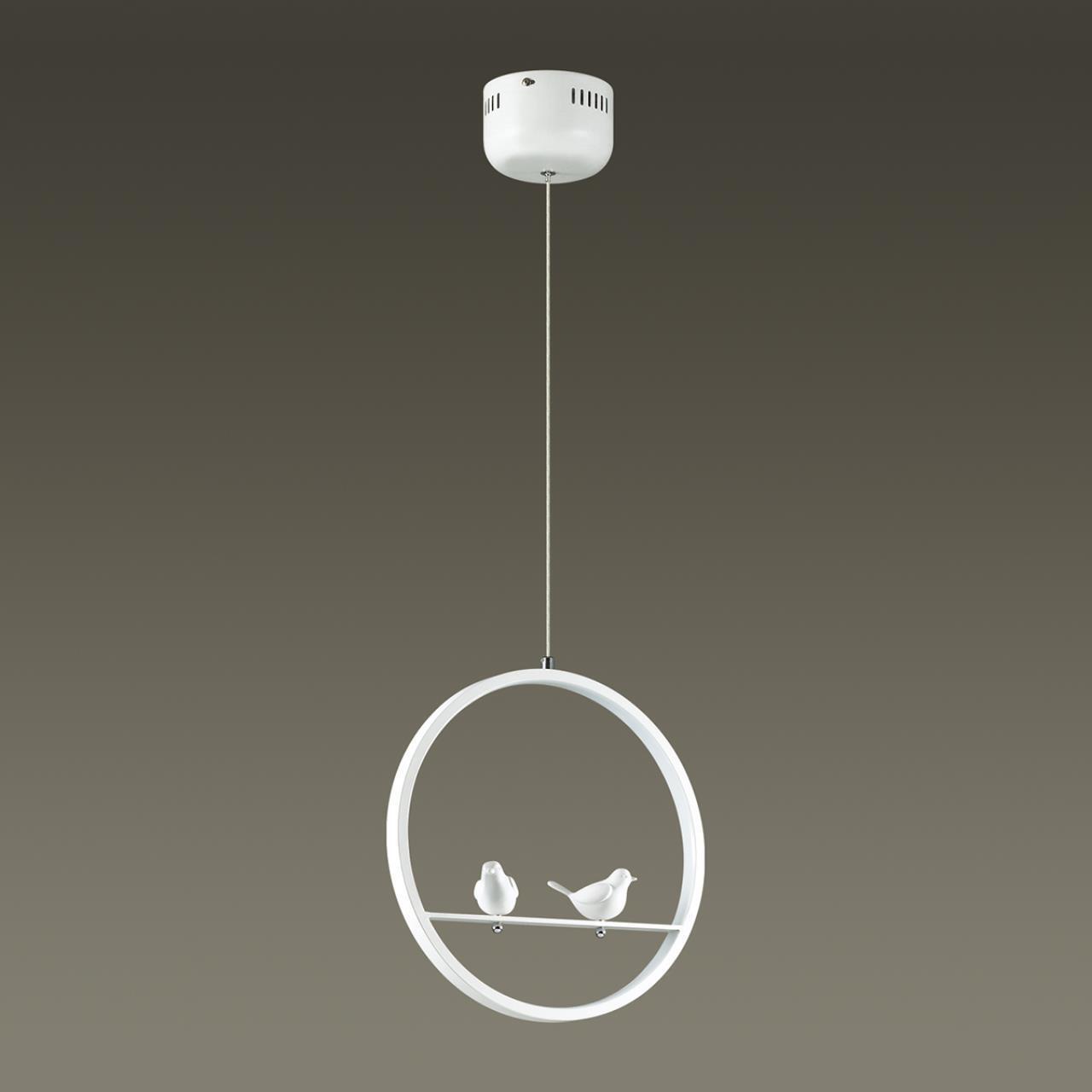 Подвес Lumion 3717/18L