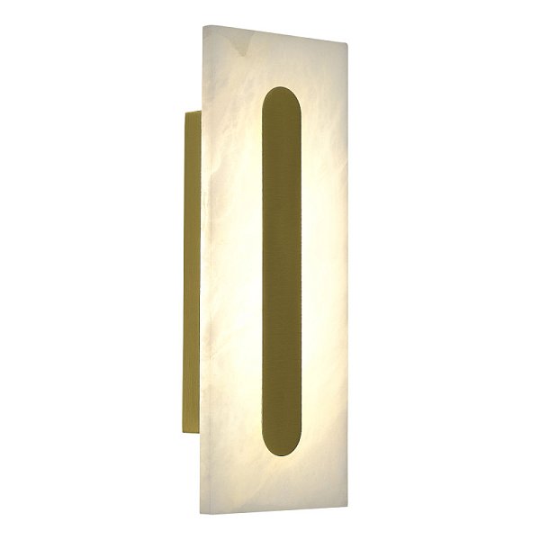 Бра ST-Luce SL6139.221.01