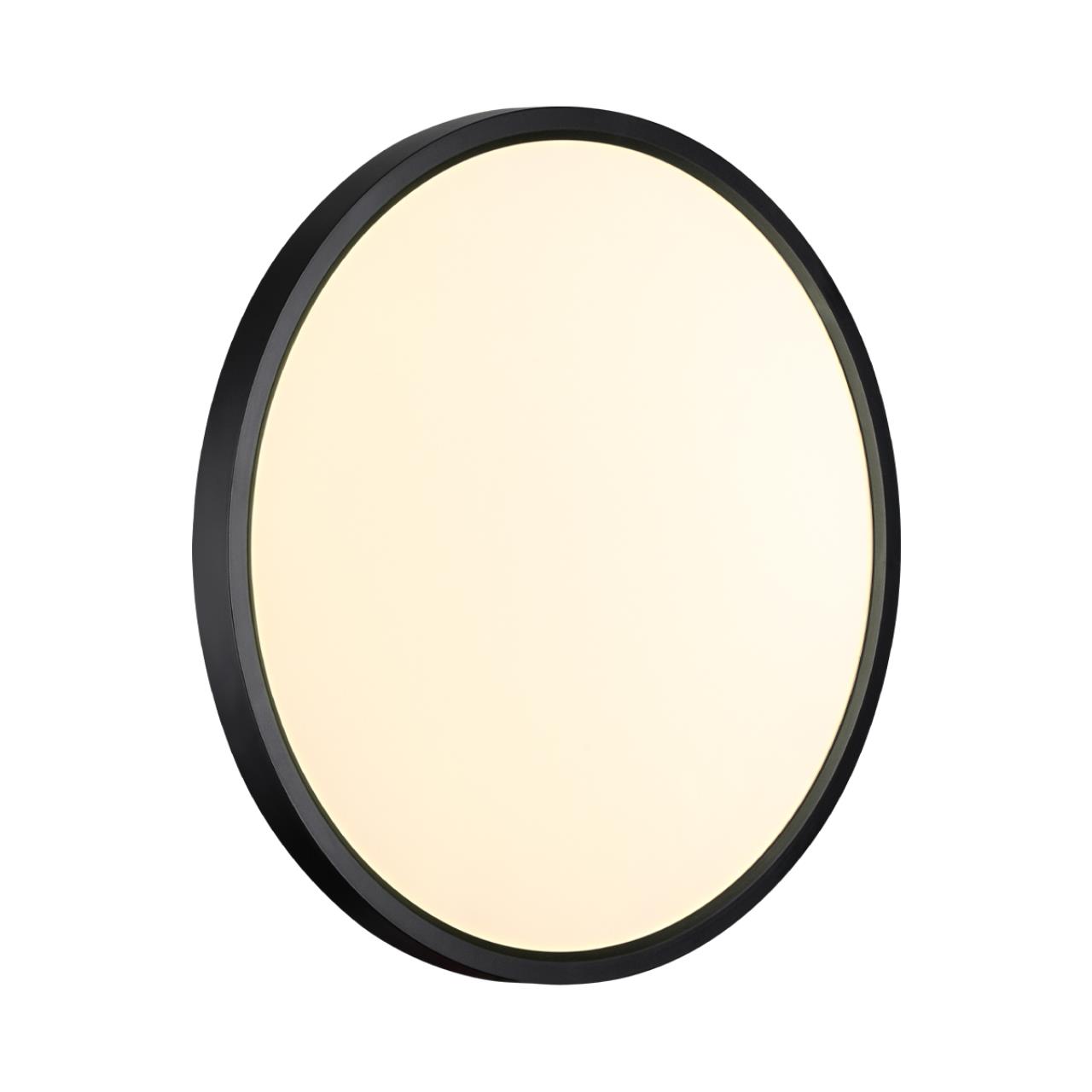 Настенно-потолочный светильник Sonex 7660/32L