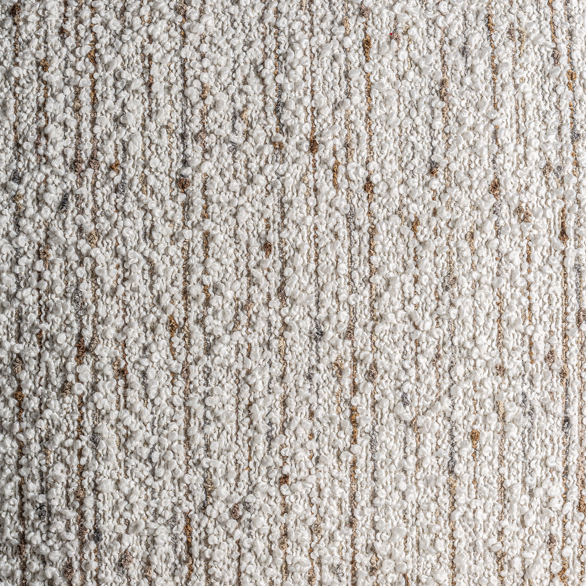 Модуль дивана Boubiers 34679 Vical