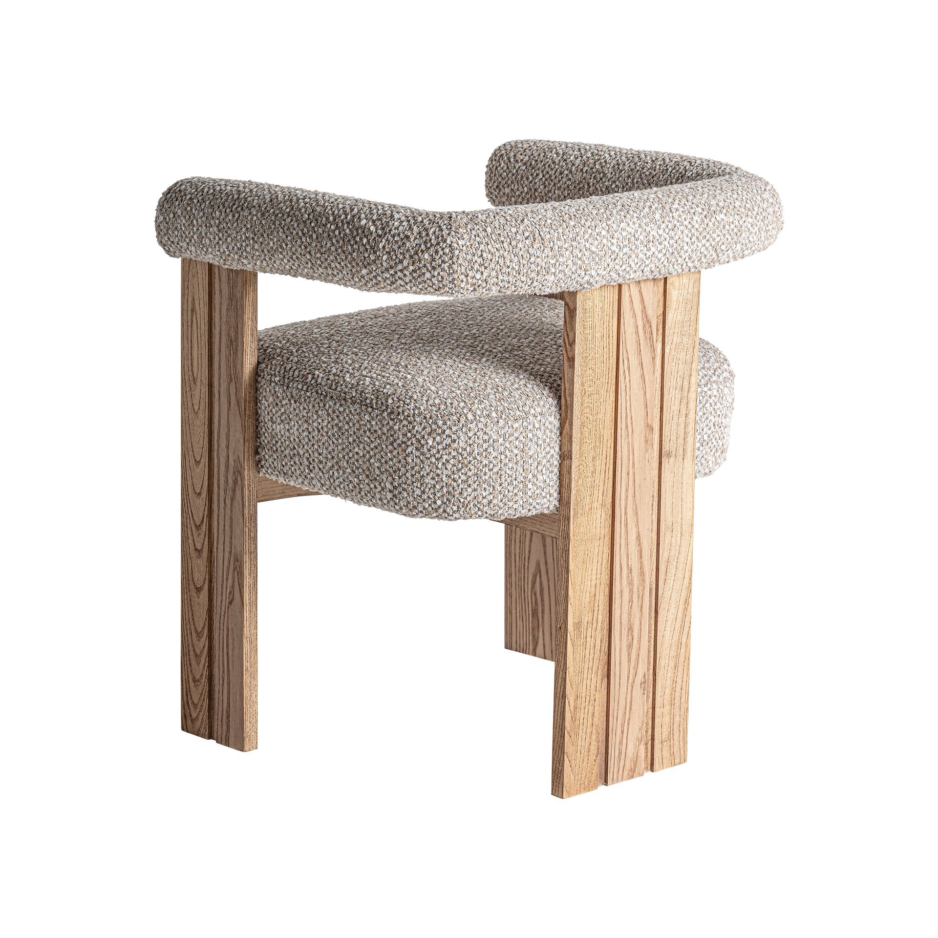 Стул Ustka 36351 Vical