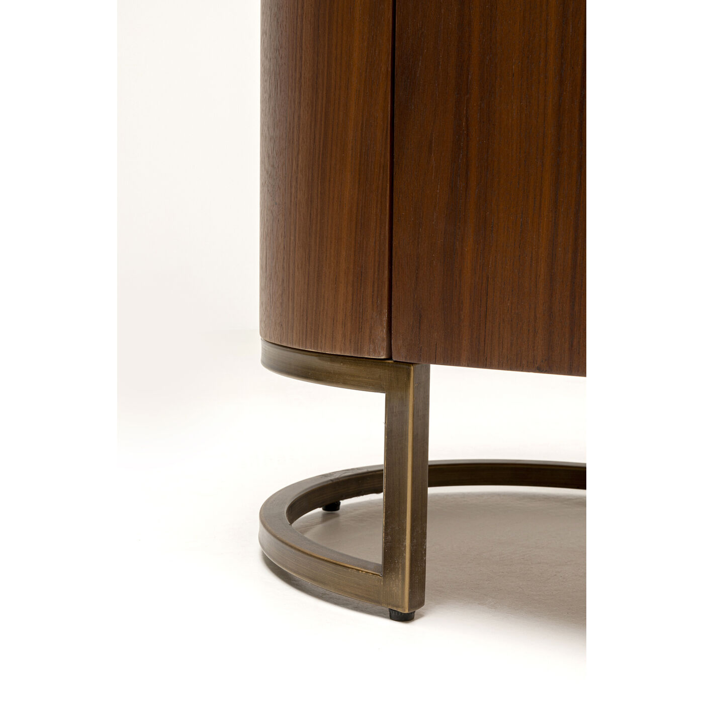 ТВ-тумба Giorgio 180x55cm KARE 70185