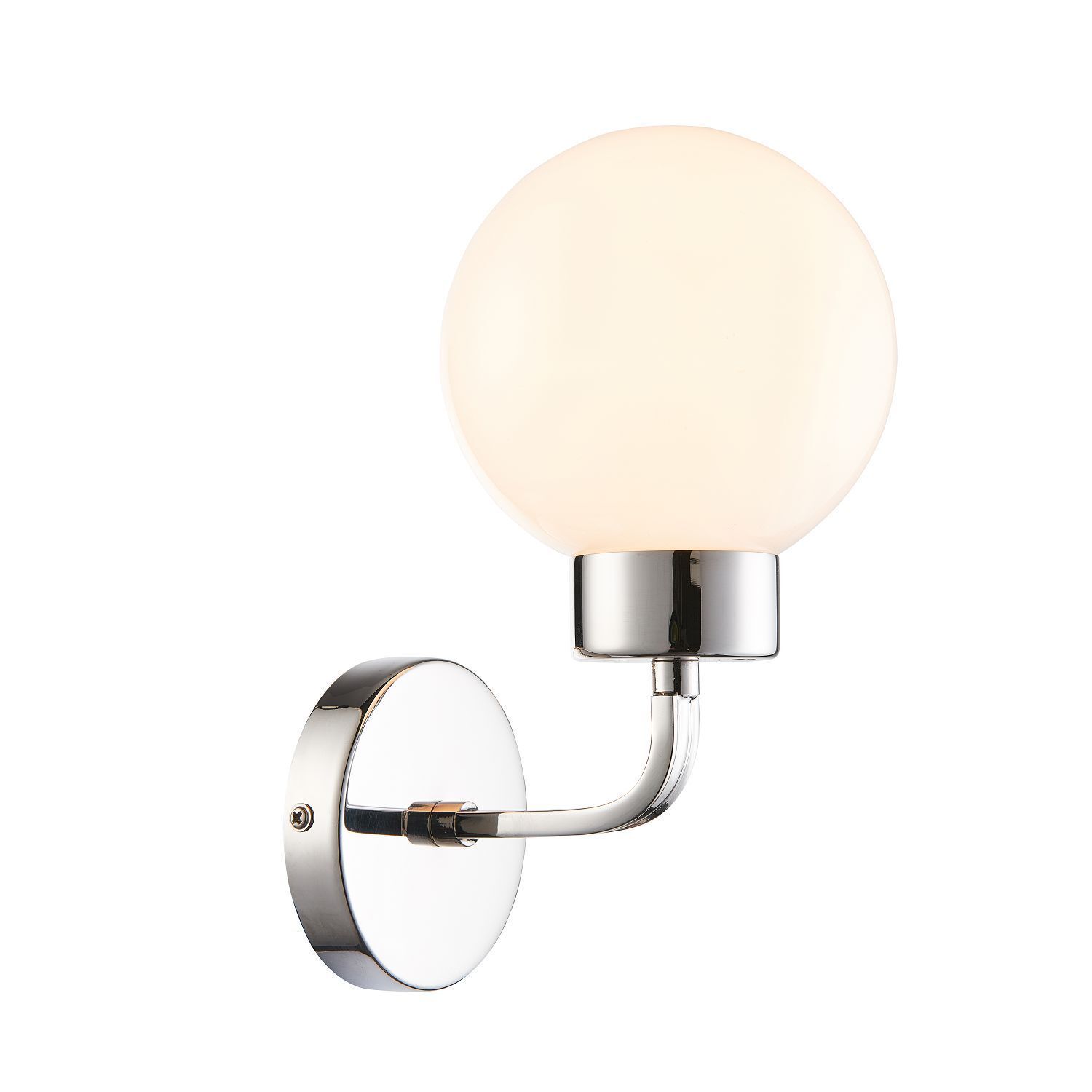 Настенный светильник Favourite 2598-1W