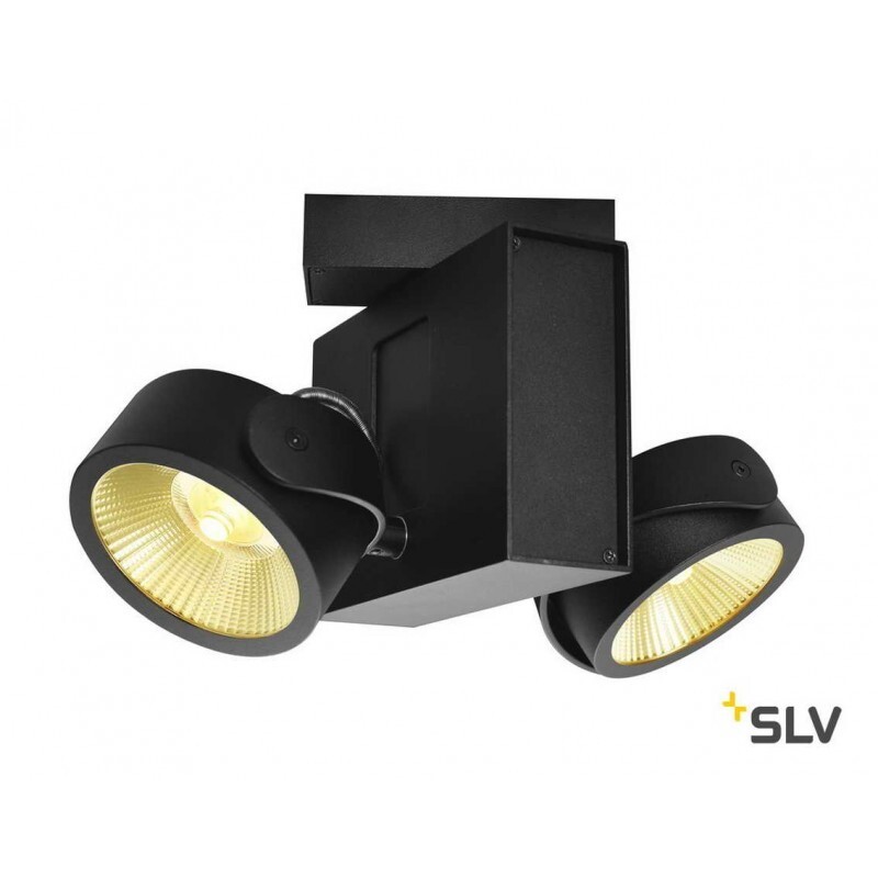 Потолочный светильник SLV 1001431