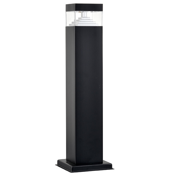 Садовый светильник Lightstar 377907