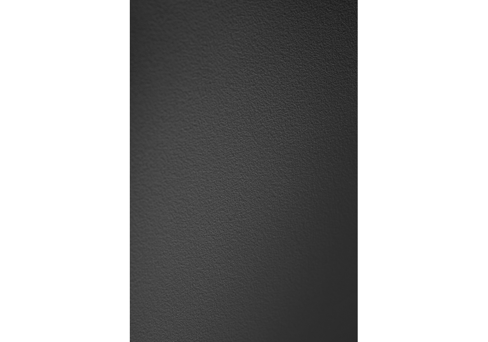 Стул Woodville Kolin black 11834