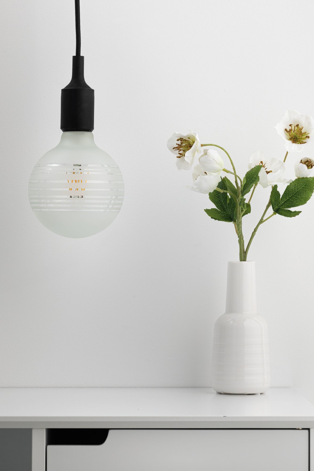 Светодиодная лампа Paulmann 28744