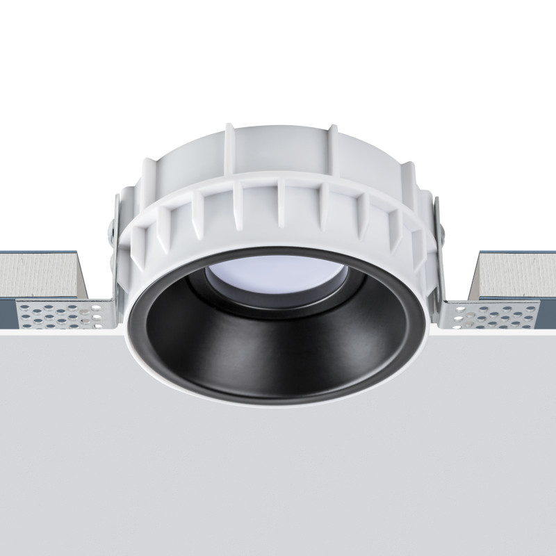 Встраиваемый светильник Lightstar G214607