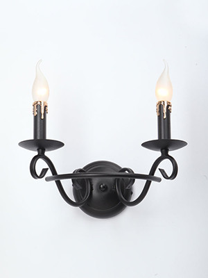 Бра Vitaluce V1039/2A