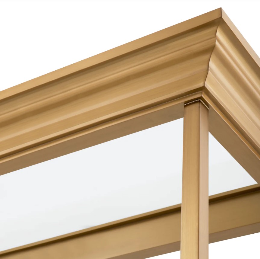 Стеллаж Eichholtz WATSON TM0119