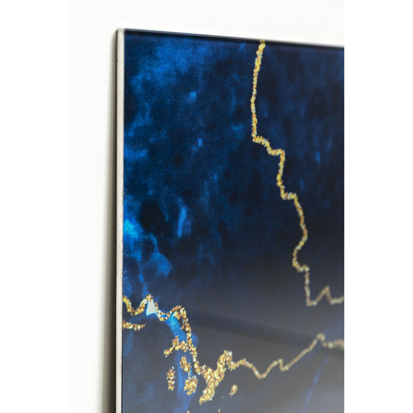 Картина Ocean 53609 Kare