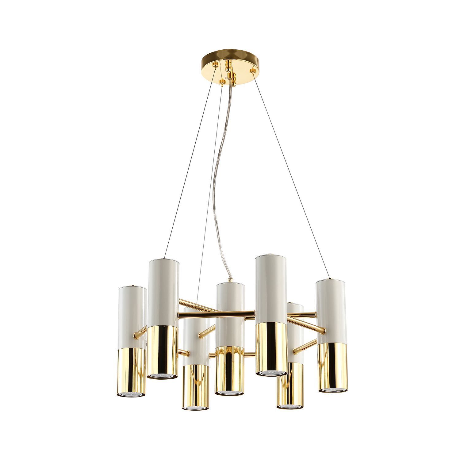 Люстра Favourite 2755-7P