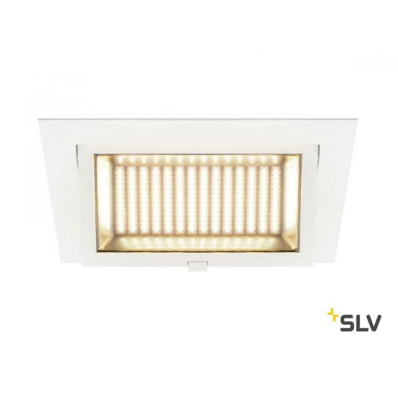 Спот SLV 1000791