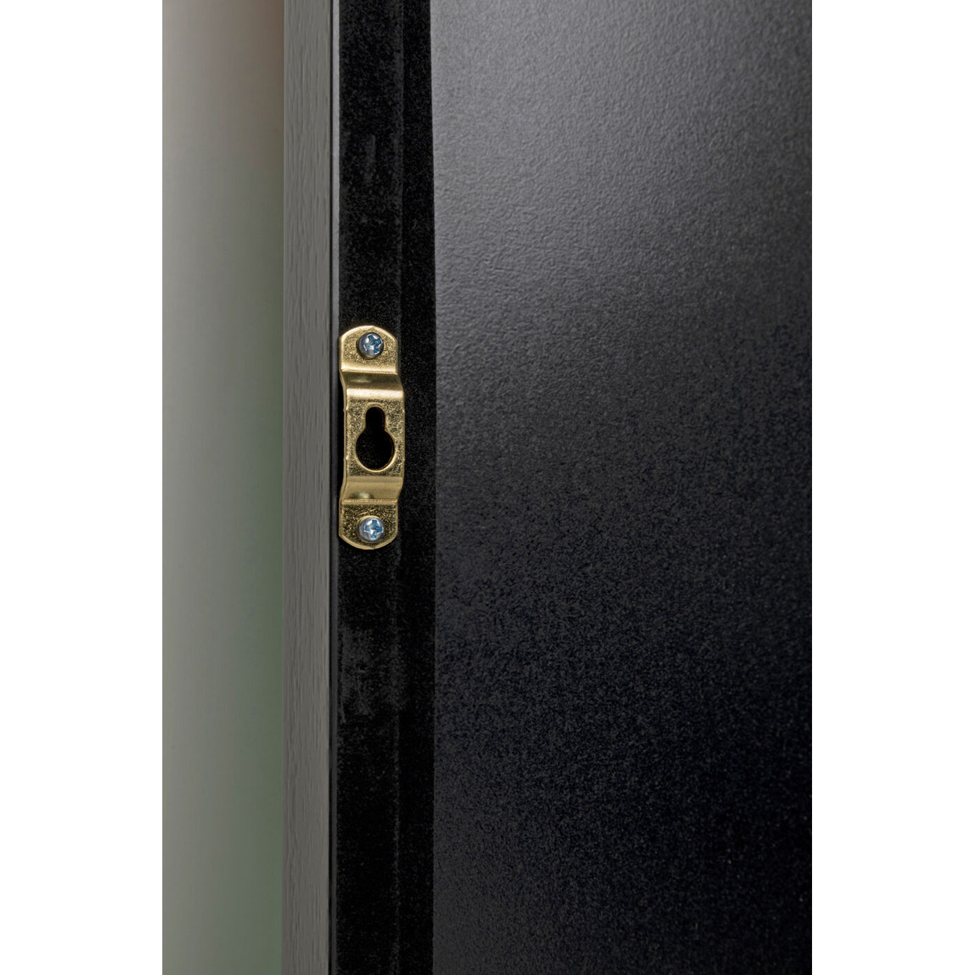 Картина в раме Jumping Girl Down 103x73cm KARE 57989