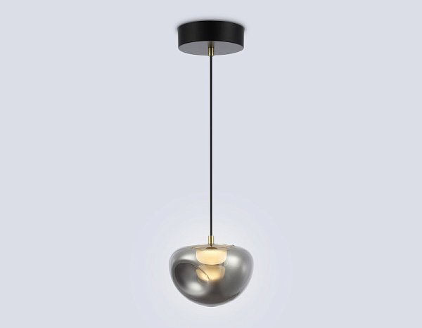 Подвесной светильник Ambrella Light LH12001