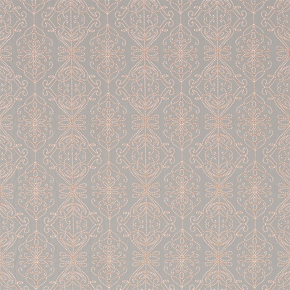 Текстиль Harlequin Amazilia 131516