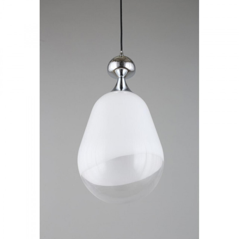 Подвесной светильник Omnilux OML-99226-01