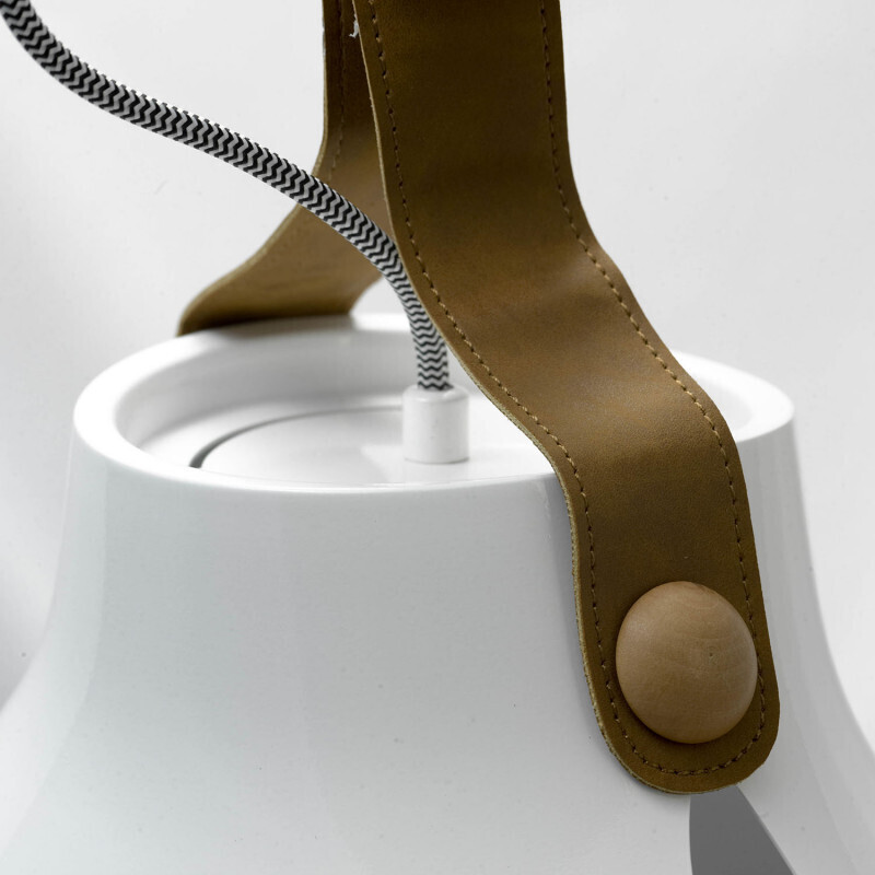 Подвесной светильник Lussole LOFT LSP-9841