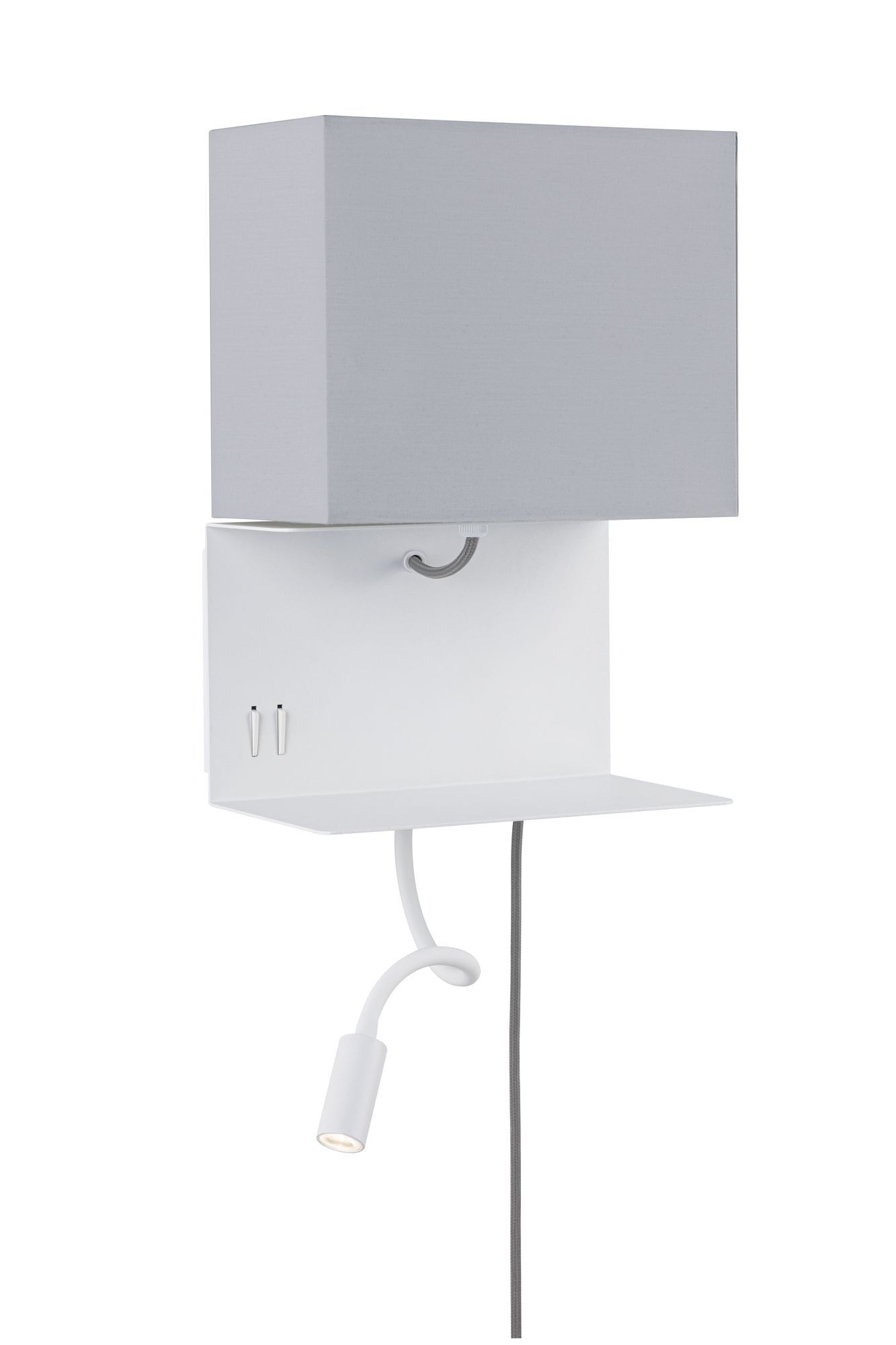 Настенный светильник Paulmann 78913