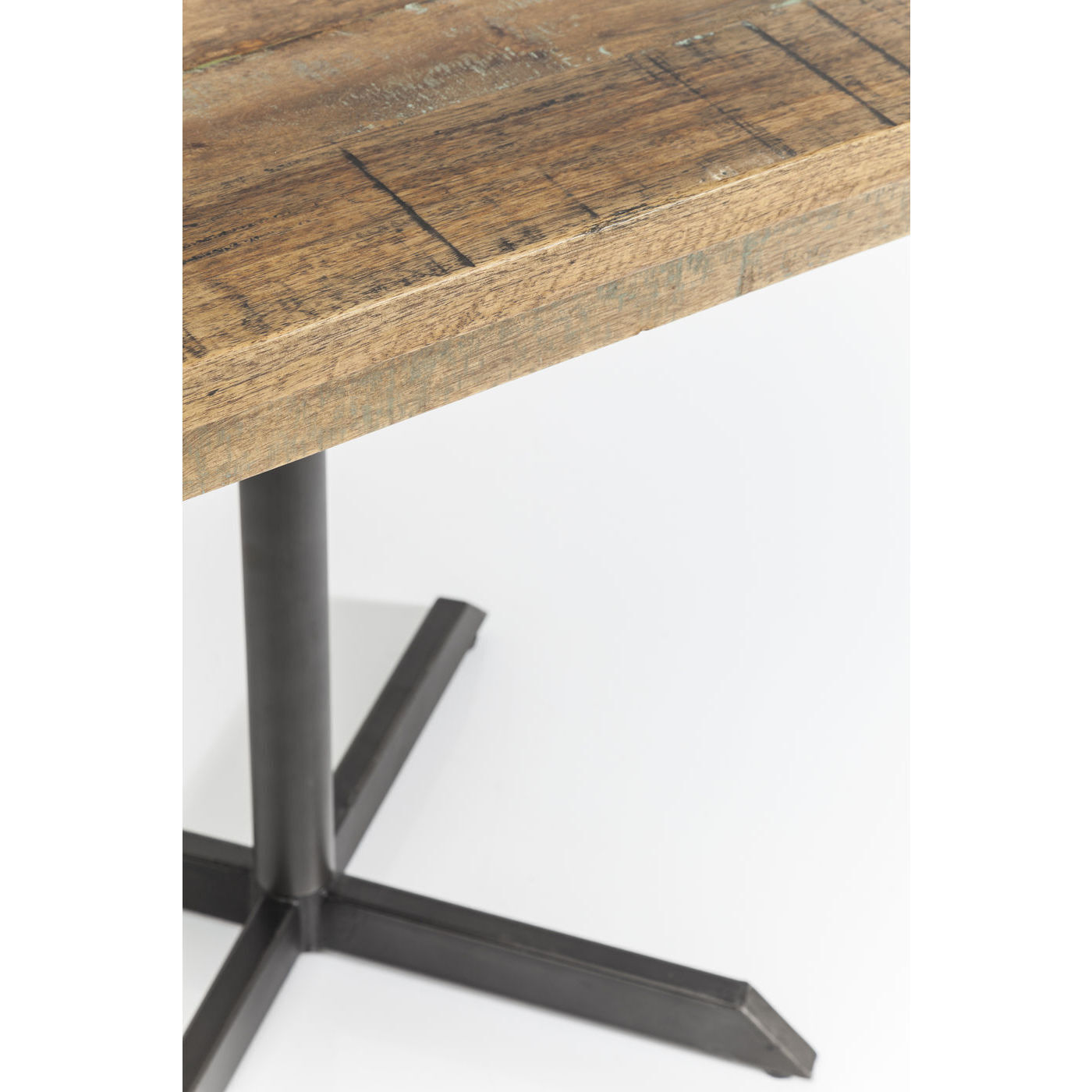 Столик приставной KARE Lyon Range 96239