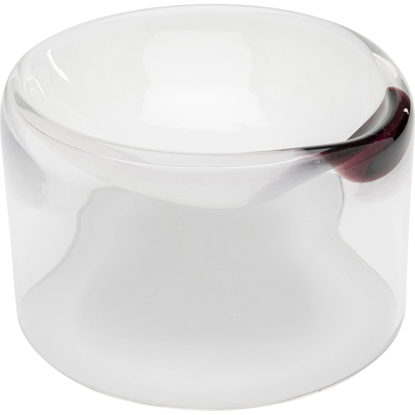 Ваза Balance Ø16cm KARE 56795